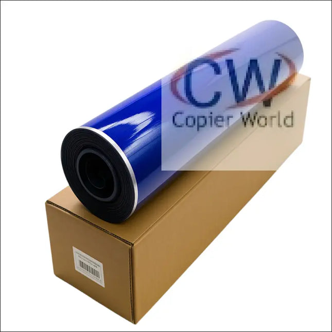 Opc Drum for Xerox Wc 5735 5890 M165 M175 - Drums