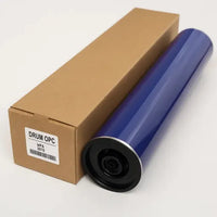 Opc Drum for Xerox Wc 5735 5890 M165 M175 - Drums