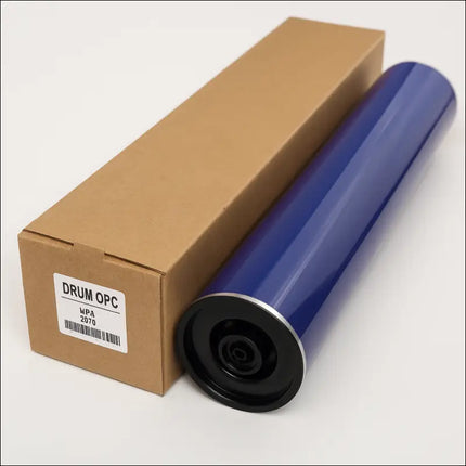 Opc Drum for Xerox Wc 5735 5890 M165 M175 - Drums