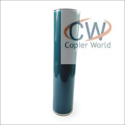 OPC Drum for Xerox Work Centre 5855 / 5865 / 5875 / 5890 Series