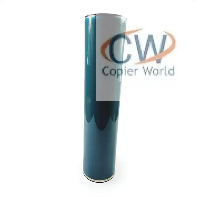 OPC Drum for Xerox Work Centre 5855 / 5865 / 5875 / 5890 Series