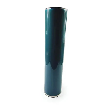 OPC Drum for Xerox Work Centre 5855 / 5865 / 5875 / 5890 Series