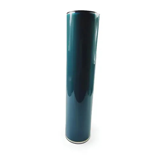 OPC Drum for Xerox Work Centre 5855 / 5865 / 5875 / 5890 Series