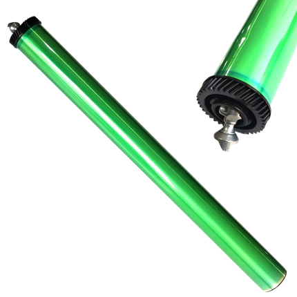 OPC Drum Green Compatible use for HP Laserjet 28A 77A W1520A 52A Cartridge