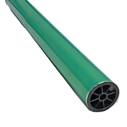 OPC Drum Green Compatible use for HP Laserjet 47A / 137A CF 244 Cartridge