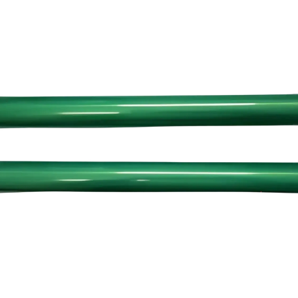 OPC Drum Green Compatible use for Samsung ML 1666 1043