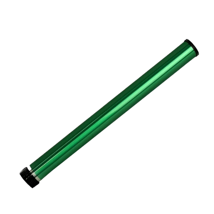 OPC Drum Green Compatible use for Samsung ML1610 4521
