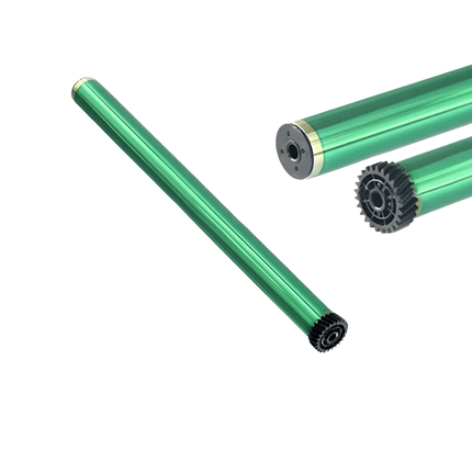 OPC Drum Green Compatible use for Samsung ML1666 1043 Cartridge