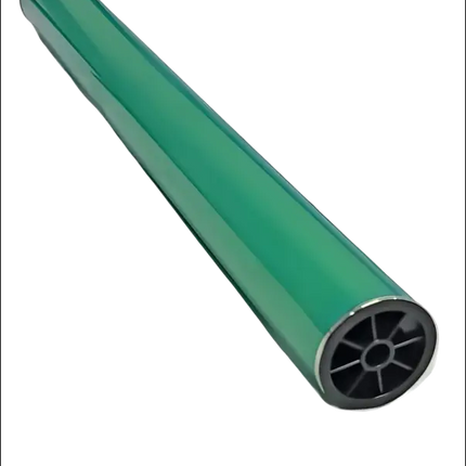 OPC Drum Green Compatible use for HP Laserjet 47A / 137A CF 244 Cartridge