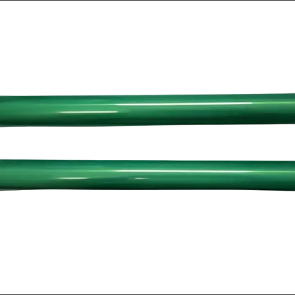 OPC Drum Green Compatible use for Samsung ML 1666 1043
