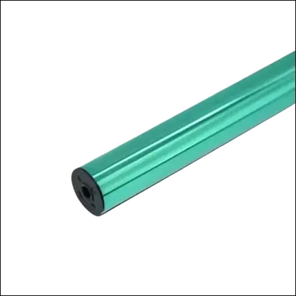 OPC Drum Green Compatible use for Samsung ML 1666 1043 - Single Unit - Samsung