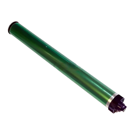 OPC Drum High Quality Compatible use for HP LaserJet HP LaserJet 1160 1320 1390 3390 3392 2014 2015 2010 2727 Canon 3300 Printer