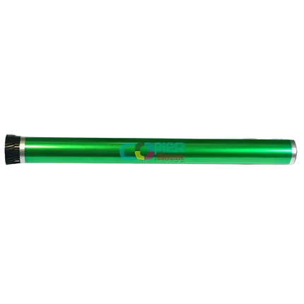 OPC Drum High Quality Compatible use for HP Laserjet 5L 6L 6L Gold (C3906F) 1100 (C4092A) Canon LBP AX 460 465 Printer