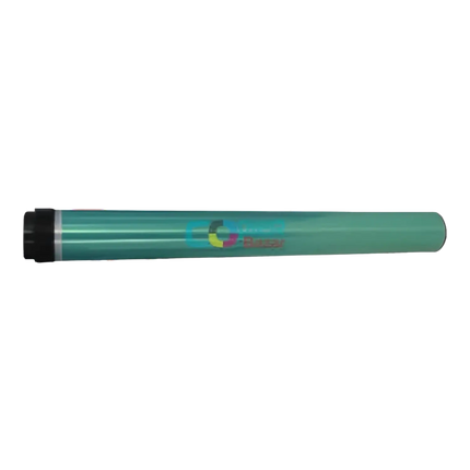 OPC Drum High Quality Compatible use for HP P3015 P3015D P3015DN Printer