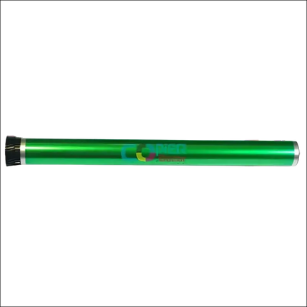 OPC Drum High Quality Compatible use for HP Laserjet 5L 6L 6L Gold (C3906F) 1100 (C4092A) Canon LBP AX 460 465 Printer
