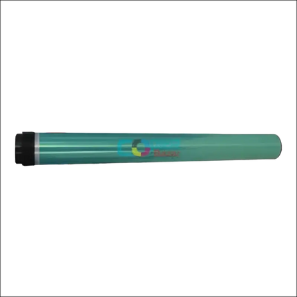 OPC Drum High Quality Compatible use for HP P3015 P3015D P3015DN Printer