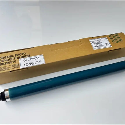 Opc Drum (like Premium) for 1312/1502/1802/2212/2515/2518/2522/2527/2712/3222/3227/4015