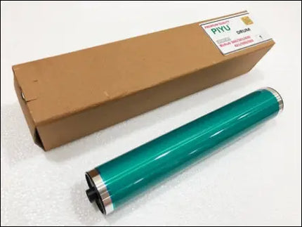 Opc Drum – No More for 7145/BIZHUB360/BIZHUB361/BIZHUB420/BIZHUB421/BIZHUB500/BIZHUB501/MP1045/MP1050/VARIOLINK3622/VARIOLINK4222/VARIOLINK5022