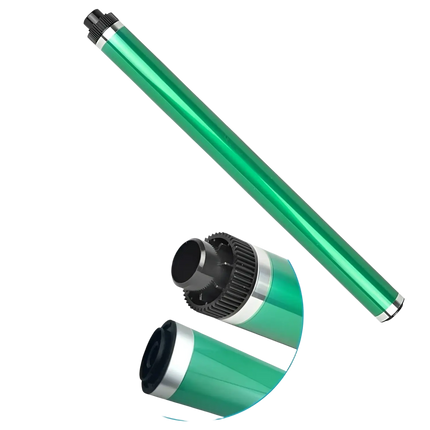 OPC Drum Normal Quality Compatible use for Samsung K2200 K2200ND