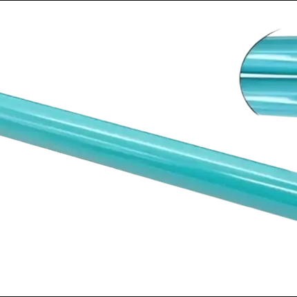 OPC Drum OEM Compatible use for HP Laserjet 28A 77A W1520A Cartridge
