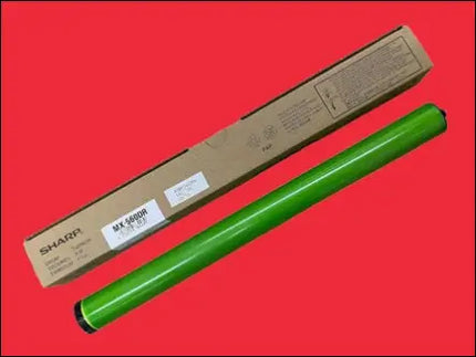 Opc Drum – Premium for MXM2630/MXM2651/MXM3050/MXM3051/MXM3070/MXM3071/MXM3550/MXM3551/MXM3570/MXM3571/MXM364N/MXM365N