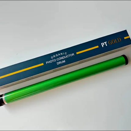 Opc Drum – Pt Gold for BIZHUB200/BIZHUB222/BIZHUB223/BIZHUB250/BIZHUB282/BIZHUB283/BIZHUB350/BIZHUB362/BIZHUB363/BIZHUB423/BIZHUB7728/BIZHUB7828