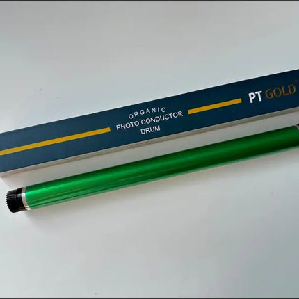 Opc Drum – Pt Gold for 7115/7118/7216/7218/7220/BIZHUB162/BIZHUB163/BIZHUB164/BIZHUB180/BIZHUB181/BIZHUB184/BIZHUB185