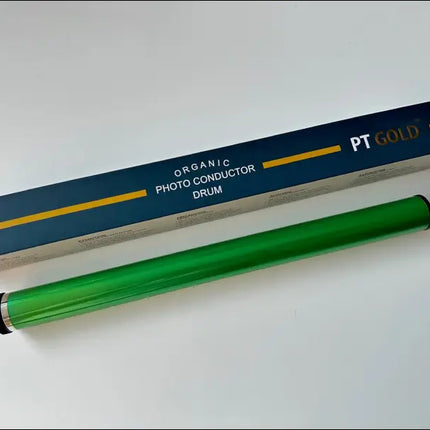 Opc Drum – Pt Gold for DP1600/DP2000/DP2500/E-STUDIO16/E-STUDIO160/E-STUDIO163/E-STUDIO165/E-STUDIO166/E-STUDIO167/E-STUDIO181/E-STUDIO182/E-STUDIO195
