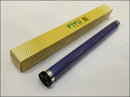 Opc Drum Purple for DOCUCENTRES1810/DOCUCENTRES2010/DOCUCENTRES2220/DOCUCENTRES2420/WORKCENTRE5019/WORKCENTRE5021/WORKCENTRE5022/WORKCENTRE5024