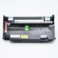 Original Drum Unit for Kyocera Taskalfa 2040 - Drums