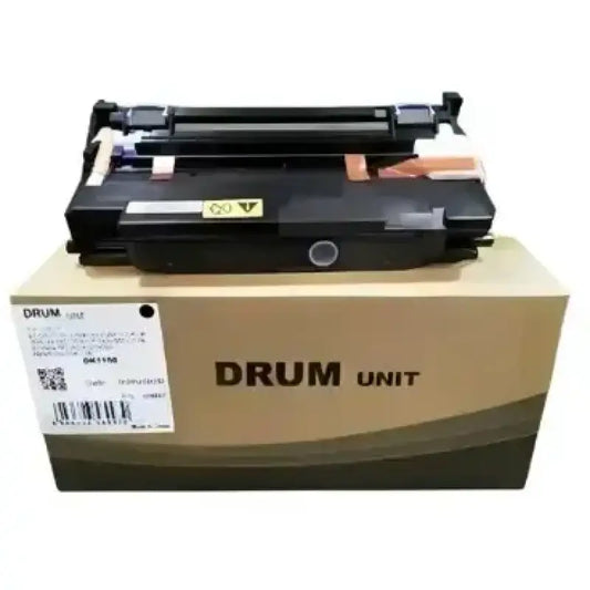 Original Drum Unit for Kyocera Taskalfa 2040 - Drums