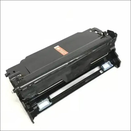 Original Drum Unit for Kyocera Taskalfa 2040 - Drums