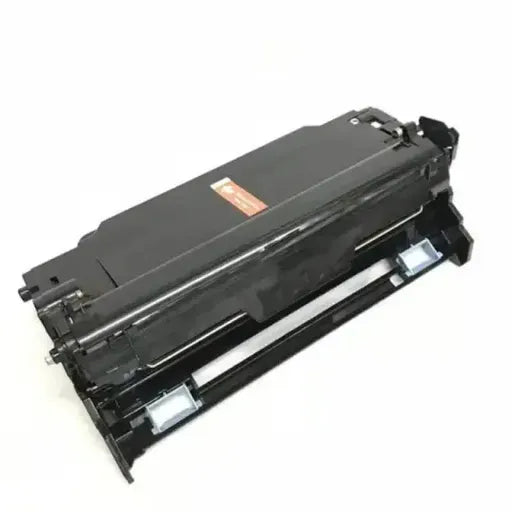 Original Drum Unit for Kyocera Taskalfa 2040 - Drums