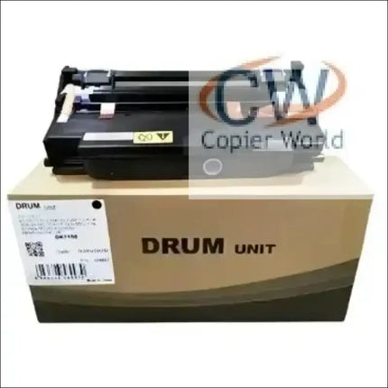 Original Drum Unit for Kyocera Taskalfa 2040 - Drums