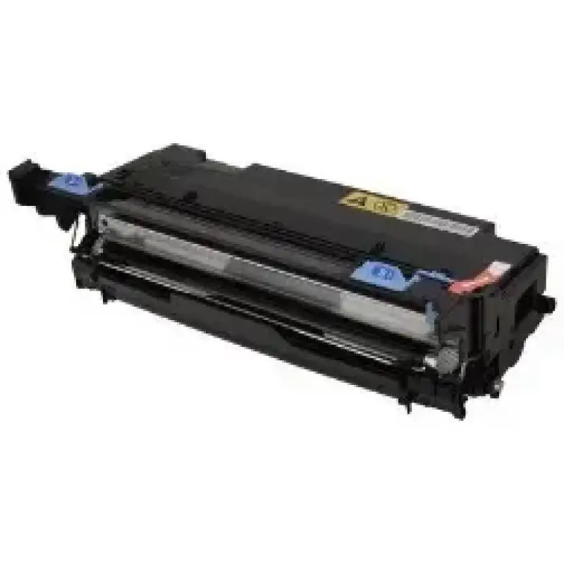 Original Drum Unit for Kyocera Taskalfa 2040 - Drums