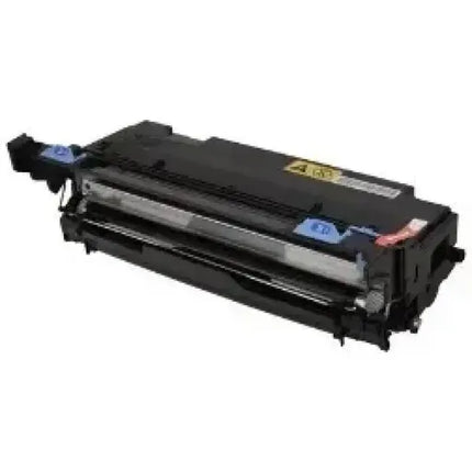 Original Drum Unit for Kyocera Taskalfa 2040 - Drums