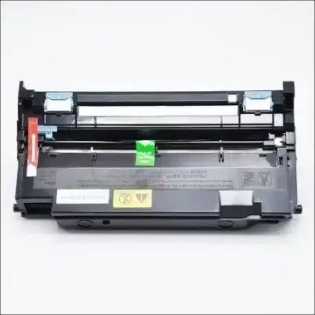 Original Drum Unit for Kyocera Taskalfa 2040 - Drums