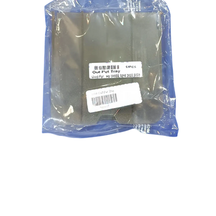 Output Tray Compatible use for HP LJ 3020 3030 3015 M1005