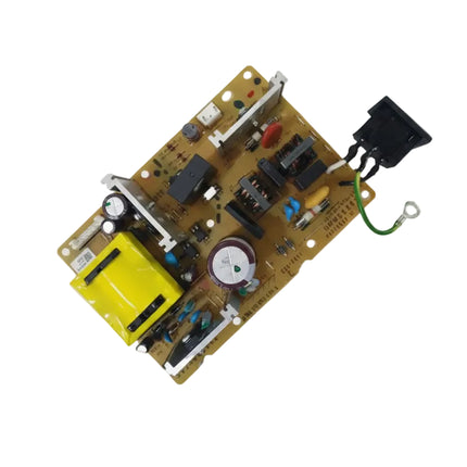 Kyocera 2040dn power supply board