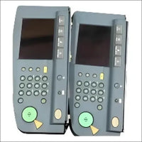 Panel Body for Canon Ir 3300 - DISPLAY PANEL