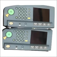 Panel Body for Canon Ir 3300 - DISPLAY PANEL