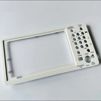 Panel Cover for IRADVANCE4525I/IRADVANCE4535I/IRADVANCE4545I/IRADVANCE4551I