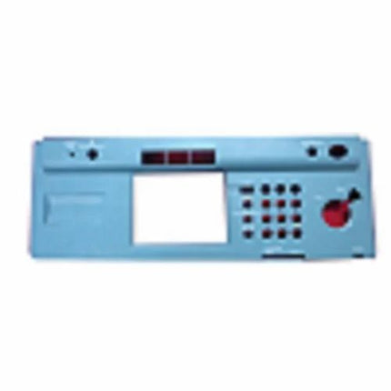 Panel Cover IR 5000-6000 - Universal Control Panel | CopierWorld