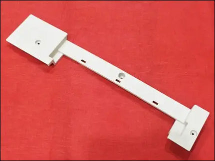 Panel, Delivery for IR5000/IR5000I/IR5020/IR6000/IR6000I/IR6020