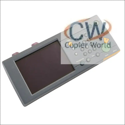 Panel Display for Canon Ir 2270 2870 3570 3045 3225 3300i - DISPLAY PANEL