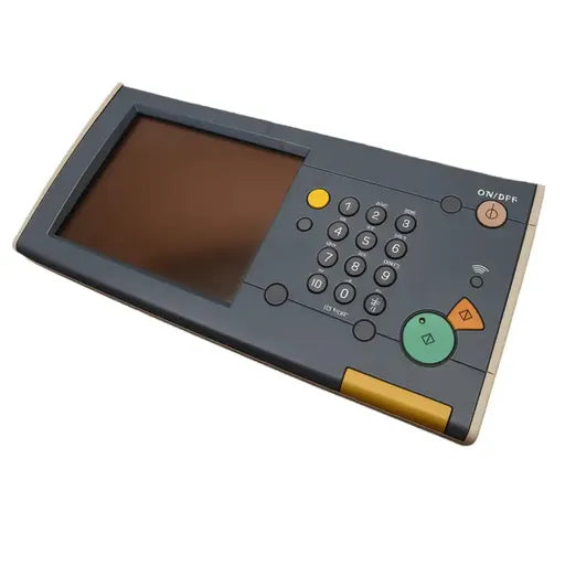 Panel Display for Canon Ir 2270 2870 3570 3045 3225 3300i - DISPLAY PANEL