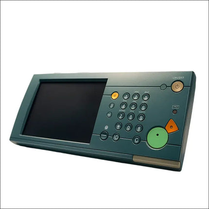 Panel Display for Canon Ir 2270 2870 3570 3045 3225 3300i - DISPLAY PANEL
