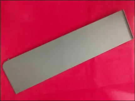 Panel, Paper Delivery, Lower for IRADVANCE4025/IRADVANCE4035/IRADVANCE4051/IRADVANCE4225/IRADVANCE4235/IRADVANCE4245/IRADVANCE4251