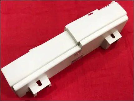 Panel, Rear (adf Ass’y) for IR5000/IR5000I/IR5020/IR6000/IR6000I/IR6020