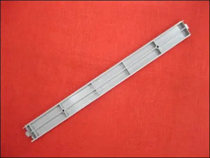 Panel, Right, Lower for IR2230/IR2270/IR2830/IR2870/IR3025/IR3030/IR3035/IR3045/IR3225/IR3230/IR3235/IR3235I